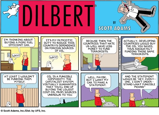 Dilbert-19-02-2006-1
