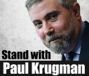 krugman-thumb